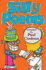 Silly Poems