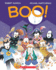Boo! [Paperback] [Jan 01, 2004] Robert Munsch