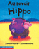 A Story for Hippo