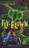 Fly-Blown (Mutant Point Horror)