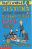 Sisters, Super Creeps and Slushy, Gushy Love Songs (Allys World)