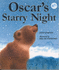 Oscars Starry Night