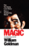 Magic: a Novel