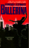 Ballerina