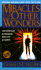 Miracles & Other Wonders