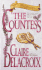 The Countess (Bride Quest)