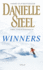 Winners: a Novel