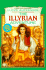 The Illyrian Adventure