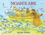 Noah's Ark (Picture Yearling Book)