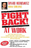 Fight Back! at Work