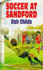 Soccer at Sandford (Yearling Books)