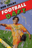 Football Daft (Soccer Mad)