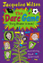 The Dare Game