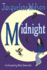 Midnight