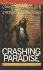 Crashing Paradise: a Novel of the Menagerie