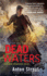 Dead Waters (a Simon Canderous Novel)