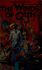 The Winds of Gath