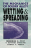 The Mechanics of Solder Alloy Wetting & Spreading
