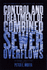 The Control and Treatment of Combined Sewer Overflows (Van Nostrand Reinhold Environmental Engineering Series. )