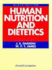 Human Nutrition and Dietetics