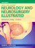 Neurology and Neurosurgery Illustrated Ise (International Student Editions)