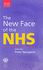 New Face of the Nhs