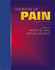 Textbook of Pain