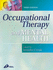 Occupational Therapy and Mental Health: Principles, Skills and Practice (3rd Edition)