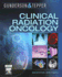 Clinical Radiation Oncology (Gunderson, Clinical Radiation Oncology)