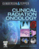 Clinical Radiation Oncology 2/Ed