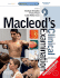 Macleods Clinical Examination: With Student Consult Online Access, 12e