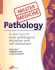 Pathology: a Core Text of Basic Pathological Processes With Self-Assessment (Master Medicine)