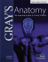 Gray's Anatomy: the Anatomical Basis of Clinical Practice (Gray's Anatomy (British Ed. ))