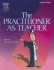 The Practitioner as Teacher