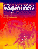 General and Systematic Pathology