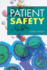 Patient Safety 2e