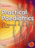 Practical Paediatrics: With Student Consult Online Access