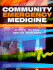 Community Emergency Medicine