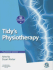 Tidy's Physiotherapy (14th Edn)