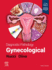 Diagnostic Pathology: Gynecological: 3ed