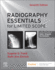 Radiography Essentials for Limited Scope