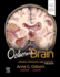 Osborn's Brain: 3ed