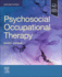 Psychosocial Occupational Therapy