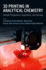 3d Printing in Analytical Chemistry