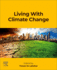 Living with Climate Change