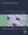 Non-Coding Rna in Plants