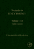 Apobec Enzymes: Volume 713