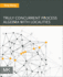 Truly Concurrent Process Algebra with Localities