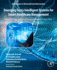 Emerging Fuzzy Intelligent Systems for Smart Healthcare Management: Applications of Disc Q-Rung Orthopair Fuzzy Sets