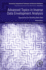 Advanced Topics in Inverse Data Envelopment Analysis